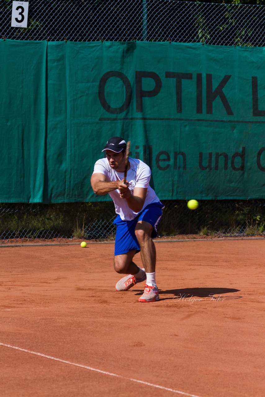 Bild 683 - Horst Schrder Pokal Tag 3